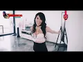 Hande Yener - Deli Bile - Official Video