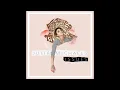 Julia Michaels - Issues (Audio)