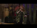 MaKenzie Thomas - Leak In This Old Building