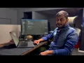 Upwork Freelancer Intro Full-Stack Developer