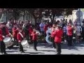 Download Lagu BATTERIE FANFARE AUGNY(57)