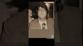 احمد ظاهر ای جان من اسیرت ترند وهران بخور Duet بازار Love ابها رقص Unfrezzmyaccount 