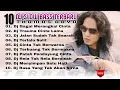 Download Lagu DJ THOMAS ARYA TERBARU FULL ALBUM X DJ GAGAL MERANGKAI HATI | REMIX SLOW BASS VIRAL TIK TOK 2024