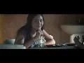 Download Lagu Pertiwi Band - Bintang [Official Music Video]