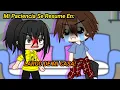 Download Lagu Mi Paciencia Se Resume En: ☠️☠️