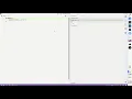 vscode rust debug test