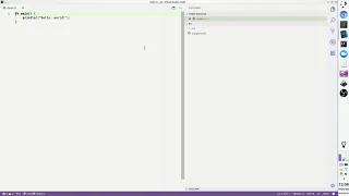 vscode rust debug test