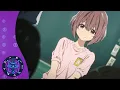 Download Lagu The Shape of Music in A Silent Voice