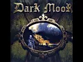Download Lagu Dark Moor -  A Life For Revenge (FULL HD 1080p)