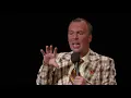 Doug Stanhope - Using the term retarded