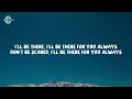 Alan Walker - Thick Of It All (Lyrics) ft. Joe Jonas, Julia Michaels