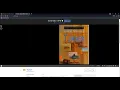Archive org bookmarklet