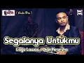KARAOKE LAGU LAWAS🎤🎶🎶 ( SEGALANYA UNTUKMU / DIAN PIESESHA )#andysarumvolvo