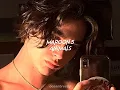maroon 5-animals (sped up+reverb) "baby, I'm preying on you tonight" // tiktok version