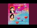 Download Lagu Aaiyee Aaiyee Ya