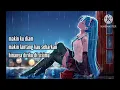 Download Lagu Slam : terasing dalam sepi (lirik lagu)