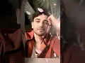 Download Lagu Kaffara Last_ep (original score) |Laiba Khan Ali Ansari. shani Arshad |#new trending viral video💯#