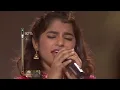 Download Lagu Albela Sajan By Maithili Thakur on Rising Star