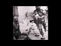 Download Lagu Disgust - 1983  ( 1983  Raw Hardcore Punk / D Beat  Sweden )