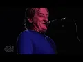 The Saw Doctors - Green and Red of Mayo (Live in Sydney) | Moshcam