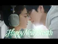 [덴티스테 미니무비] Happy New Breath  l ENG SUB