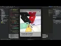 WKWebView Objective-C iOS
