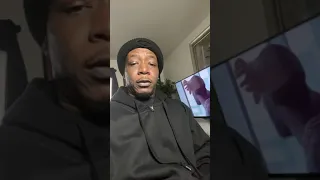 Somebody Finally Elected Blocck Boy For All Dat Campaigning