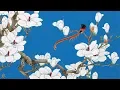 Download Lagu The Luxuriant World of Chinese Master Painter Yu Fei’an