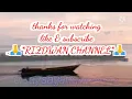 Download Lagu Video \u0026 lirik lagu KOES BERSAUDARA  \