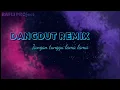 Download Lagu JANGAN TUNGGU LAMA LAMA - DANGDUT REMIX