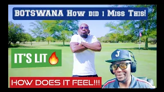 veezo view how does it feel da jaytodalit reaction
