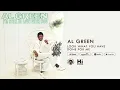ISRAELITES:Al Green - Look What You Done For Me 1972 {Extended Version}