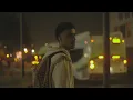 Peysoh - Stormy Days (Official Video)