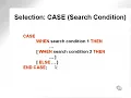 learning oracle application developer 156