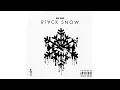 2. Proud Of Me ( prod By Chase N Dough ) Black Snow