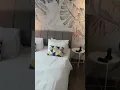 Download Lagu Airbnb Tambun: episch uitzicht en gezellige sfeer! Zeker de moeite waard om te verblijven