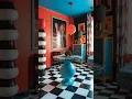 Download Lagu https://youtu.be/s2OZreRwWTQ?si=gaahA19G73VgmQSe #interiordesign #decorlovers #home