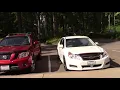First amendment audit Lacey City Hall and Police Department