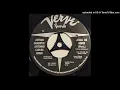 Astrud Gilberto & Antonio Carlos Jobim - Agua De Beber (Extended 1965)