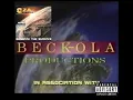 GZA/Genius - Breaker, Breaker
