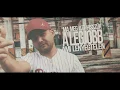 Download Lagu MES Esszencia (Official Lyrics Video)