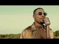 Alikiba - Mahaba ( Official Music Video )