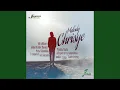 Download Lagu Pagi