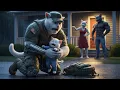 Download Lagu 💔Mom Cat Abandons Disabled Soldier… But The Ending Left Her In Tears #ai #catshorts #aicat