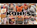 Kohl s Halloween Fall 2026 AMAZING Finds for 10 Under MORE