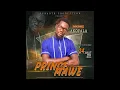 Download Lagu PRINCE MAWE akofala