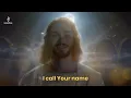 Can You Feel the Joy in This Choir? | Yahweh, You're Glorified! (Psalm 100:1–2; Psalm 98:4)