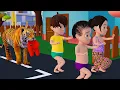 Download Lagu KADDU PADDU 1 | pagal beta | desi comedy video | cs bisht vines | joke of