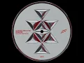 Dunmore Brothers Feat. Ben Westbeech - Trust Me (Original Mix)
