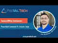 ConnectWise Automate: PowerShell Command vs Execute Script